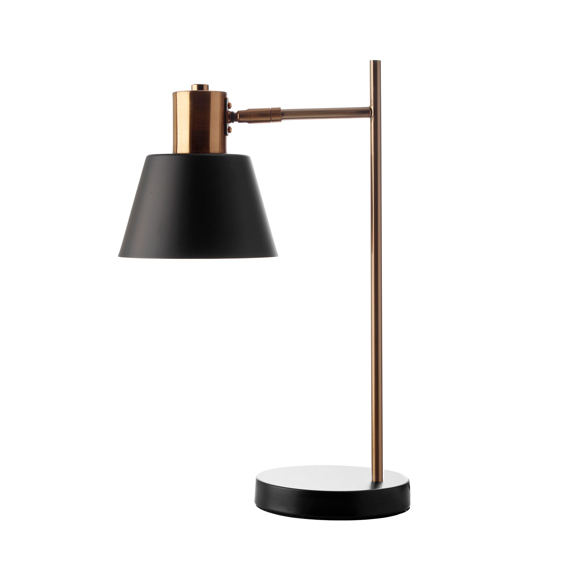 Lámpara Decolamp S3043T