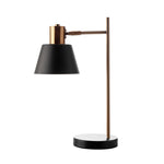 Lámpara Decolamp S3043T