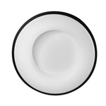 Plafón De Techo Led Con 3 Niveles De Brillo Cosmos Circular