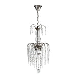 Candil Milan L-30-CH