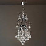 Candil Venecia PA-25-CH