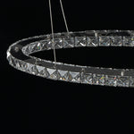 Candil Oval Jupiter A4/3