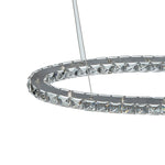 Candil Oval Jupiter A4/3