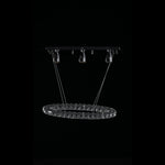 Candil Oval Jupiter A5/3