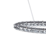 Candil Oval Jupiter A5/3