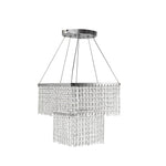 Candil Eco EC2030 G