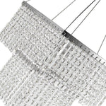 Candil Eco EC2030 G