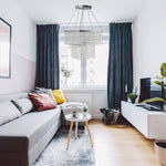 Candil Eco EC2030 G