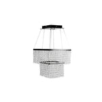 Candil Eco EC2030 N