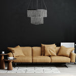 Candil Eco EC2030 N
