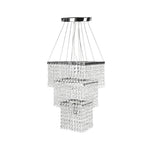 Candil Eco EC3025