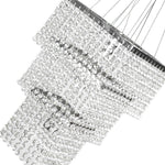 Candil Eco EC3025