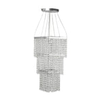 Candil Eco EC3025 G