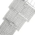 Candil Eco EC3025 G
