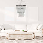 Candil Eco EC3025