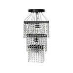 Candil Eco EC3025 N