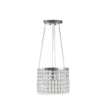 Candil Eco ER1020 G