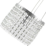 Candil Eco ER1020 G