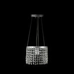 Candil Eco ER1020 G