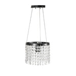 Candil Eco ER1020 N