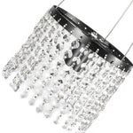 Candil Eco ER1020 N