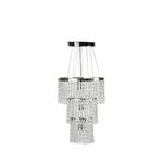 Candil Eco ER3025