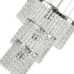 Candil Eco ER3025