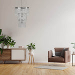 Candil Eco ER3025