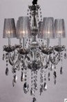 Candil Palace KCWS04/12L