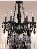 Candil Palace KCWB03/10L