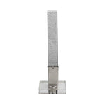 Lámpara de Mesa LMSQC200 CH