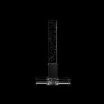 Lámpara de Mesa LMSQC200 PCH