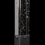 Lámpara de Mesa LMSQC200 PCH