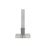 Lámpara de Mesa LMSQC200 PCH