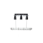 Candil Rectangular Venus R4/3