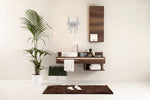Arbotante Maria Theresa RG5006-2W Plateado