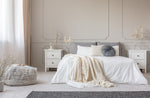 Arbotante Maria Theresa RG5006-2W Gold