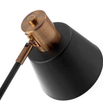 Lámpara Decolamp S3042 Black