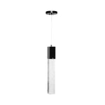 Candil Star SQC200/1L BK