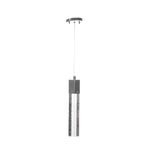 Candil Star SQC200/1L CH