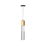 Candil Star SQC200/1L GD
