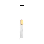 Candil Star SQC300/1L GD