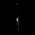 Candil Star SQC300/1L PCH