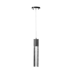 Candil Star SQC300/1L PCH
