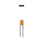 Candil Star SQC300/1L PGD