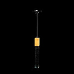 Candil Star SQC300/1L PGD