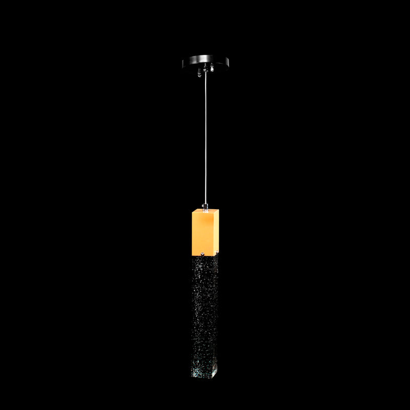 Candil Star SQC300/1L PGD