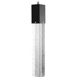 Candil Star SQCD300/3L BK