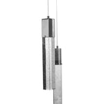 Candil Star SQCD300/3L CH