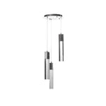 Candil Star SQCD300/3L CH